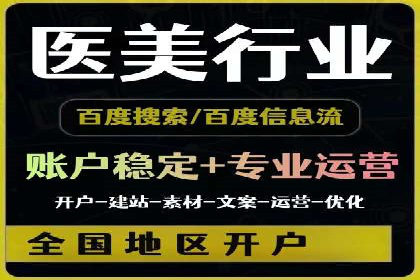SEM案例：如何利用SEM提高品牌曝光度